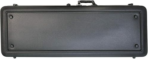 Amazon.co.jp: SCHECTER (シェクター) エレキギター（C-Shape）用